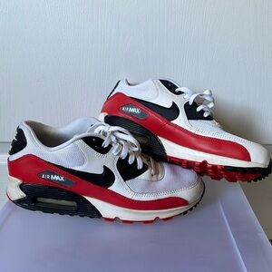 Air max 90